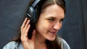 Az Amazon akár 100 dolláros kedvezményt is kínál ezekre a Stellar Bose vezeték nélküli fejhallgatókra
