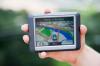 Как да форматирате и преинсталирате WinCE на GPS