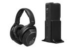 Best Buy obniża cenę słuchawek bezprzewodowych Sennheiser RS ​​175 o 80 USD