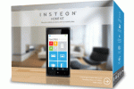 تحتوي متاجر Microsoft الآن على أجهزة Insteon للتشغيل الآلي للمنزل
