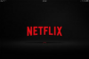 Bagaimana Saya Menonton Netflix di iPad Saya?