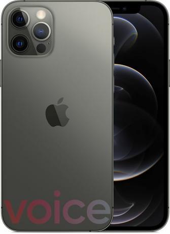look apple iphone 12 series all color renders pro render graphite