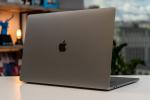 Apple MacBook Pro 16-tumsrecension: Den bästa Macen på flera år