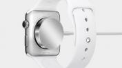 Zprávy Apple Watch: Specifikace, Cena, Datum vydání