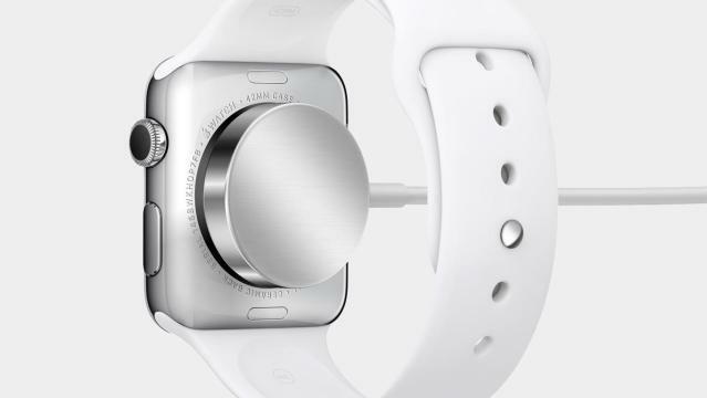 Apple Watch News: spesifikasjoner, pris, utgivelsesdato