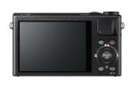 Fujifilm presenterar XQ1, en avancerad kompakt i sin premium X-serie