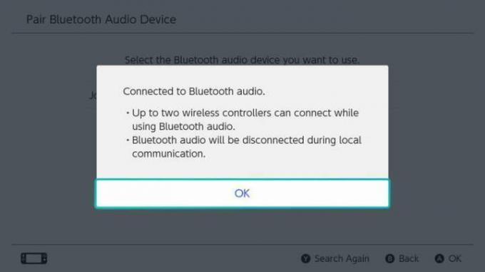 como conectar airpods ao seu nintendo switch 2021091512392600 57b4628d2267231d57e0fc1078c0596d 768x768