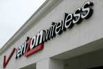 „Cincinnati Bell“ parduoda mobiliojo ryšio spektrą „Verizon“.