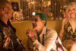 Recenze Suicide Squad: WB's Villains Bring Too Little, Too Late