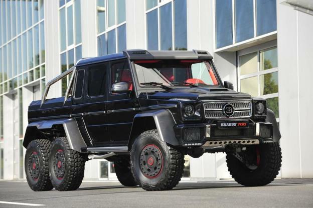 2013-brabus-b63s-basado-en-el-mercedes-benz-g63-amg-6x6-2013-frankfurt-auto-show_100439630_l