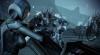 Mass Effect 3 Leviathan DLC