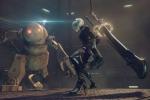 'Nier: Automata' Steam PC-release komt 10 dagen na lancering van PS4
