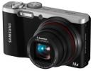 Samsung, NX11 ve WB700 kameralarını tanıtıyor