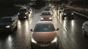 וולוו ממשיכה להפוך את הכבישים לבטוחים יותר עם טכנולוגיה חדשה