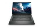 Der neue G16-Gaming-Laptop von Dell ist heute 400 US-Dollar günstiger