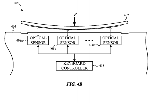 apple-tangentbord-patent-aktuator-2