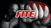 Gratis proefperiode van FITE TV: Ontvang een week gratis FITE+