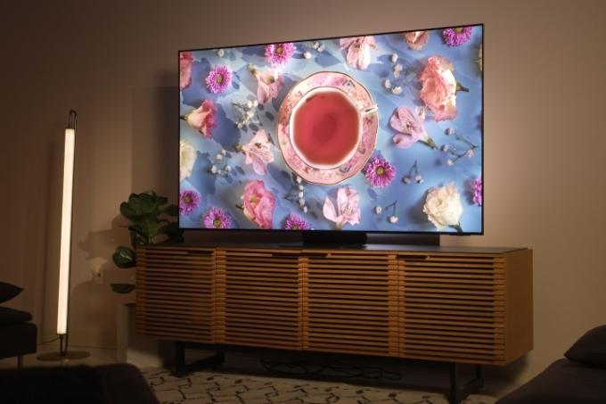 2023 legjobb TV-márkái: Samsung, LG, Sony, TCL és még sok más