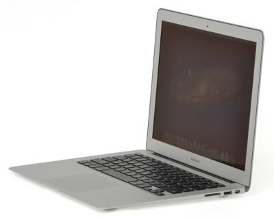 macbook-air-13-3-ekran açısı