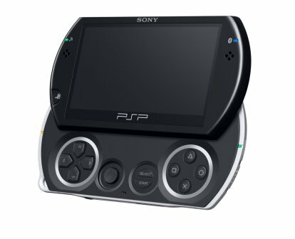 psp-go