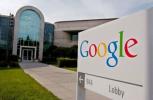 Google forsvarer netneutralitetsforslag med Verizon