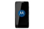 Droid Ultra verschijnt op de website van Motorola