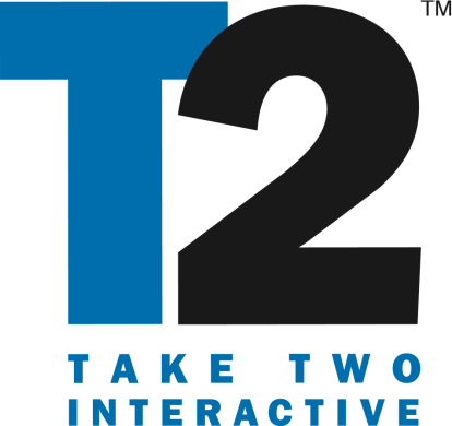 take-two-interactive-로고