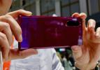 Sony Xperia 5 Hands-on-Test: Kompakt, aber alles andere als ein Gewinner