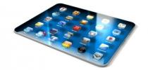 Apple скорочує виробництво iPad для підготовки до випуску iPad 3?