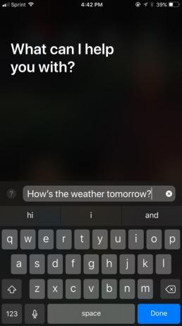 Wskazówki i porady dotyczące iOS 11