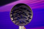 Dyson Supersonic Haartrockner im praktischen Test