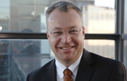 nokia-vd-stephen-elop