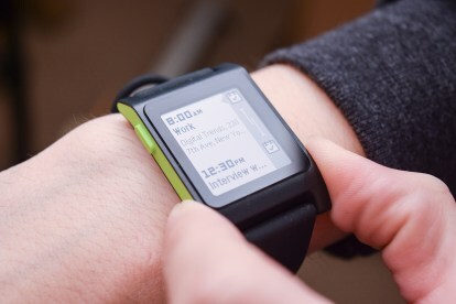 Pebble está fechando após a aquisição do Fitbit