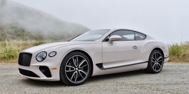 2020 bentley continental gt v8 coupe pregled feat