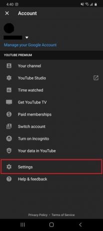 bästa youtube tips och tricks ios android skärmdump 20200720 164009