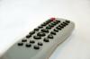 Hur man tar bort ett TiVo-kabelkort