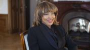 Simplesmente o melhor: os 5 melhores filmes de Tina Turner que você precisa assistir