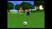 Mario Golf, Gunman Clive Hit Wii U στην τελευταία ενημέρωση eShop