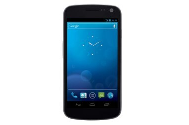 samsung-galaxy-nexus-revue-écran-avant