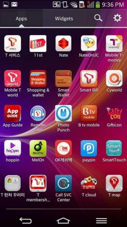 LG-G-Flex-screenshot-9