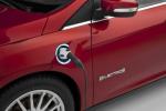 Ford načrtuje Blitz 13 novih elektrificiranih vozil