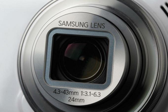 Samsung-Galaxy-S4-Zoom-lensa-makro