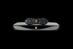 حقق TiVo سلسلة من الانتصارات، مما يثبت أن أجهزة الوسائط المتميزة لا تزال ذات صلة