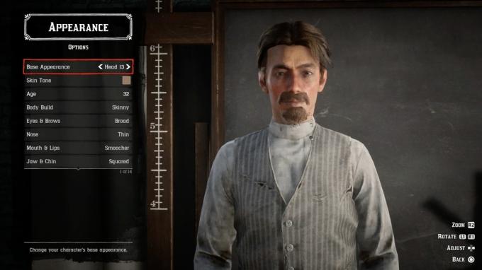 A „Red Dead Online” első benyomásai: In It For The Long Haul