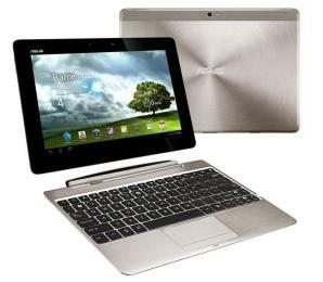 asus-transformer-infinity