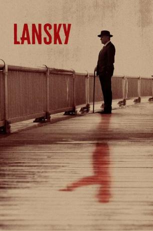 Lansky'ego