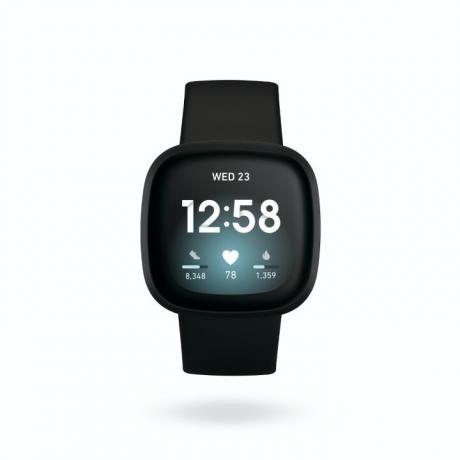 Versa 3