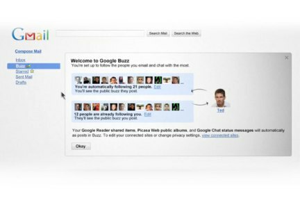 google-buzz-gmail