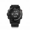 Bespaar tot $ 250 op de vernieuwde Garmin Fenix ​​3 HR smartwatch van Amazon