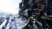 Metro Exodus Review: A Nuclear Hellscape That Lures You In
